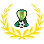 阿德莱德眼镜蛇队徽