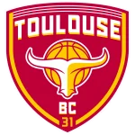 Toulouse队徽