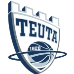 Teuta Durres队徽