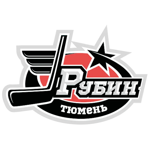 Rubin Tyumen