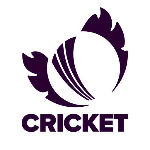 Scotland Cricket