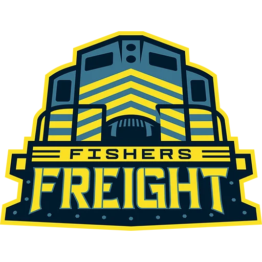 Fishers Freight