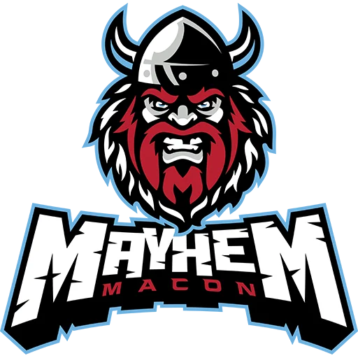 Huntsville Havoc