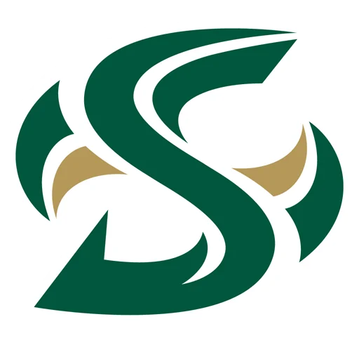 Sacramento State