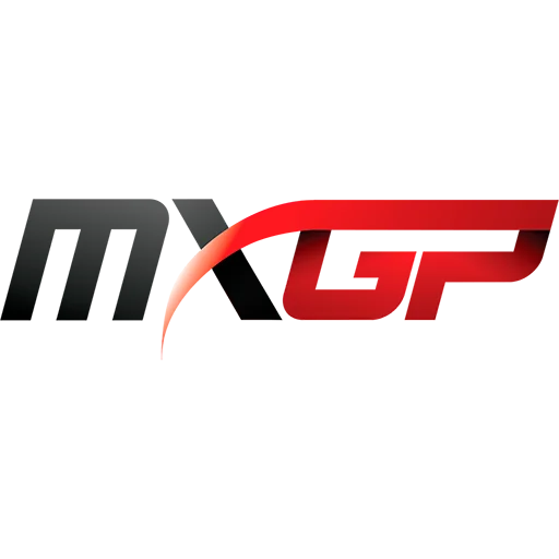 MXGP