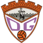 Guadalajara队徽