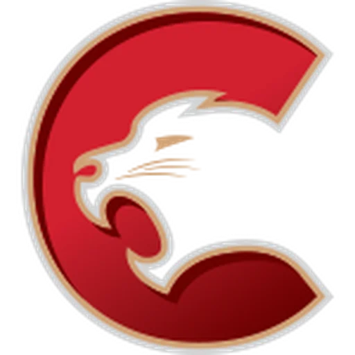 Prince George Cougars