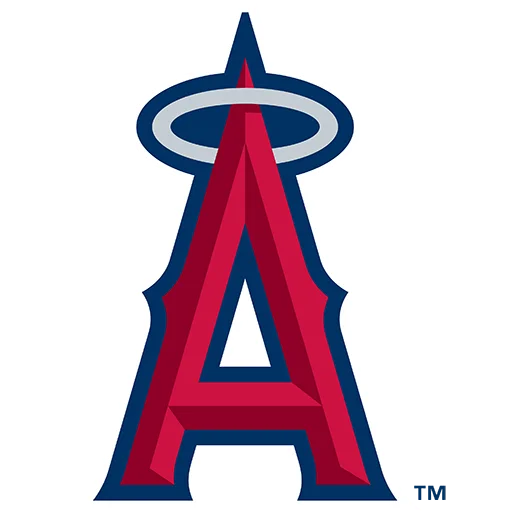 Los Angeles Angels