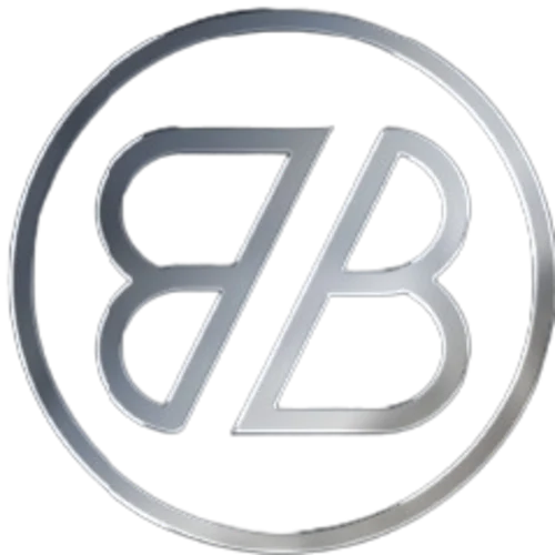 BanMei Gaming队徽