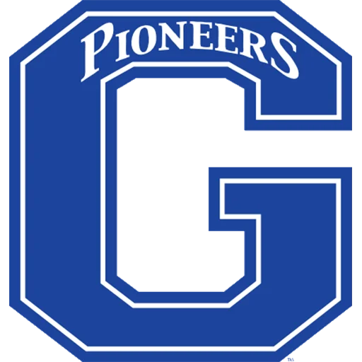 Glenville State