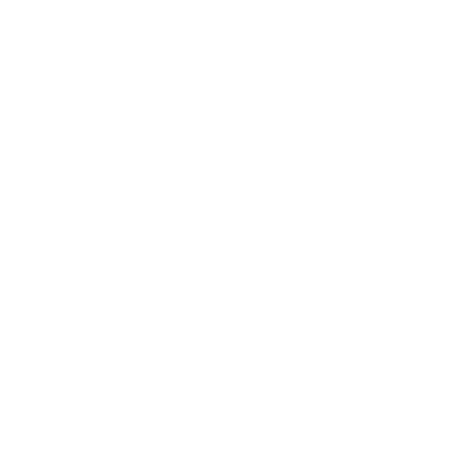 New Zealand Cricket