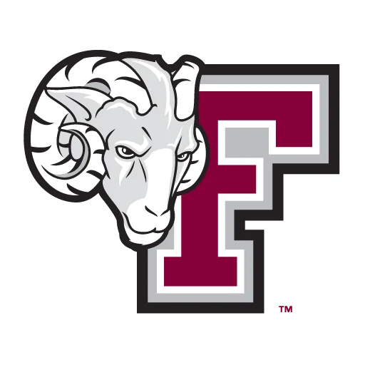 Fordham