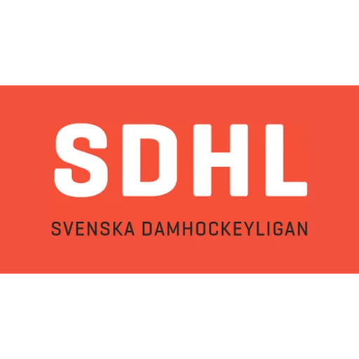 Swedish Womens Hockey League