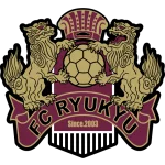 FC琉球队徽