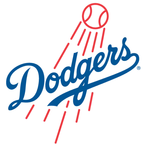Los Angeles Dodgers