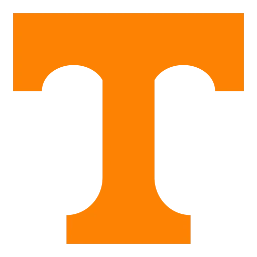 Tennessee