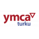 图尔库NMKY女篮队徽