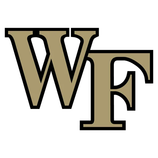 Wake Forest