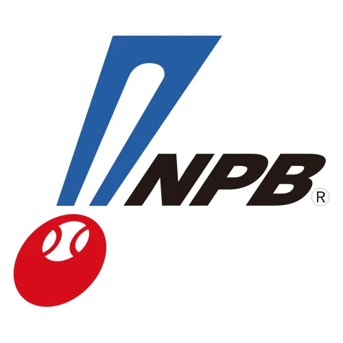 Nippon Baseball League