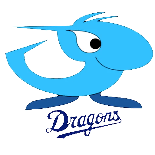 Chunichi Dragons