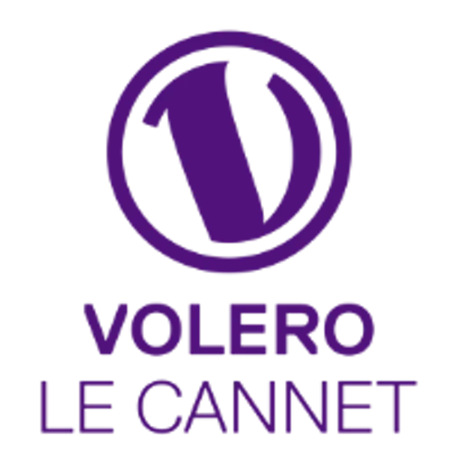 Volero Le Cannet Women