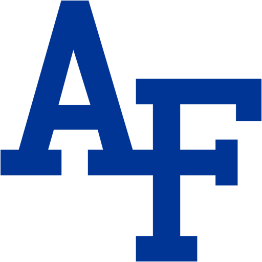 Air Force