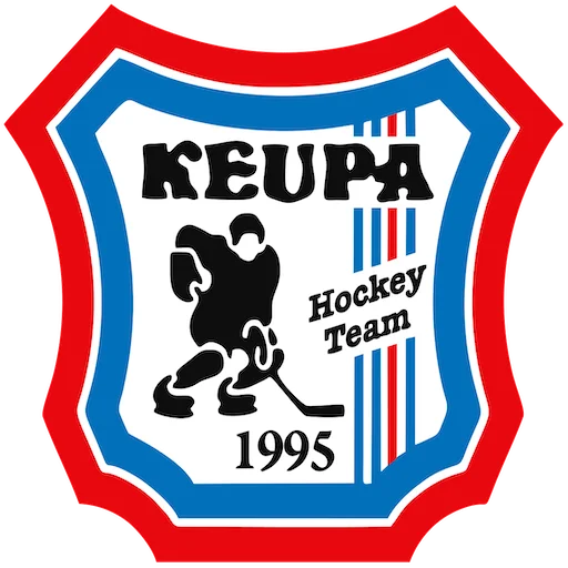 KeuPa HT