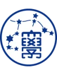 京都产业大学队徽