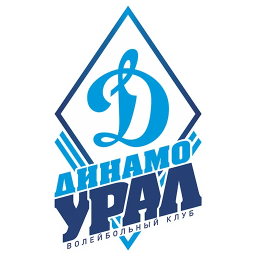 Dynamo-Ural Ufa