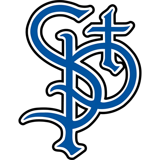 St. Paul Saints