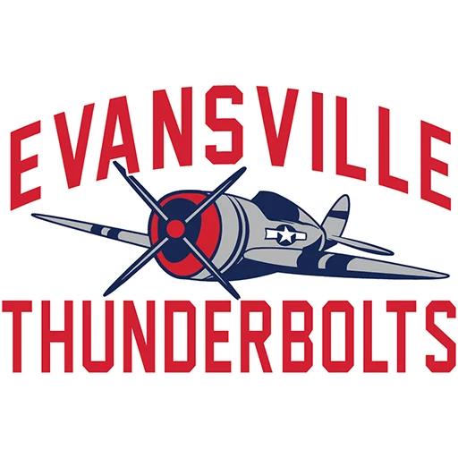 Evansville Thunderbolts