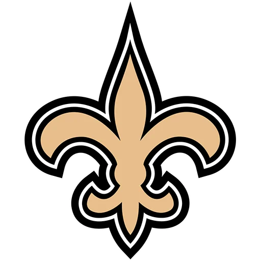New Orleans Saints