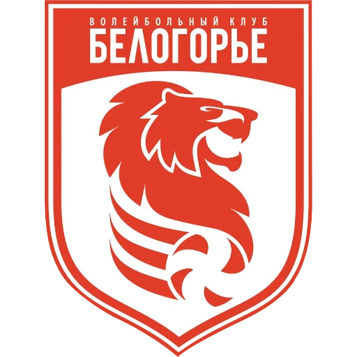 Belogorie