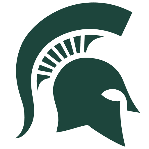 Michigan State