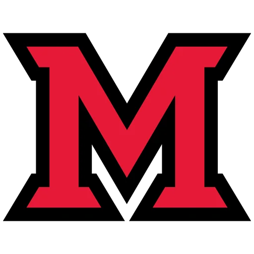 Miami (OH)