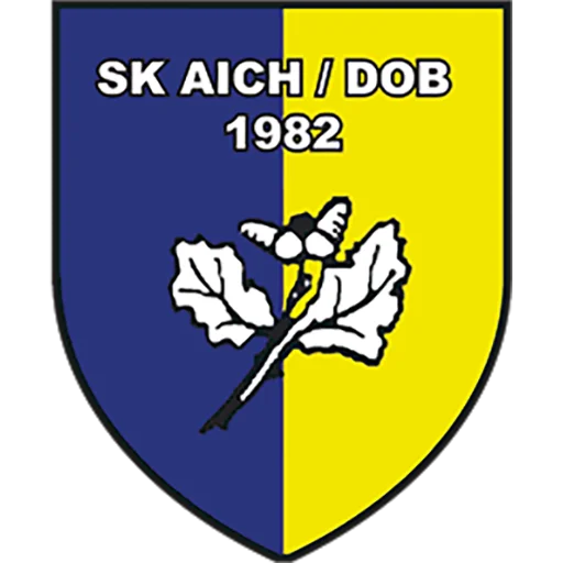 Aich-Dob
