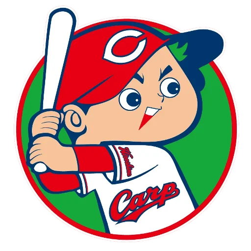 Hiroshima Toyo Carp