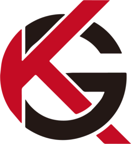 Koala Game队徽