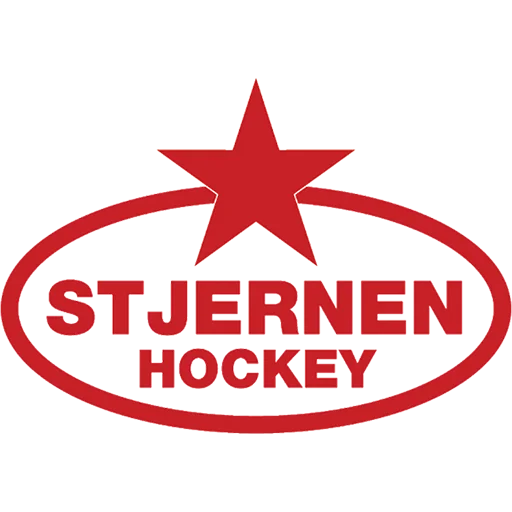 Stjernen