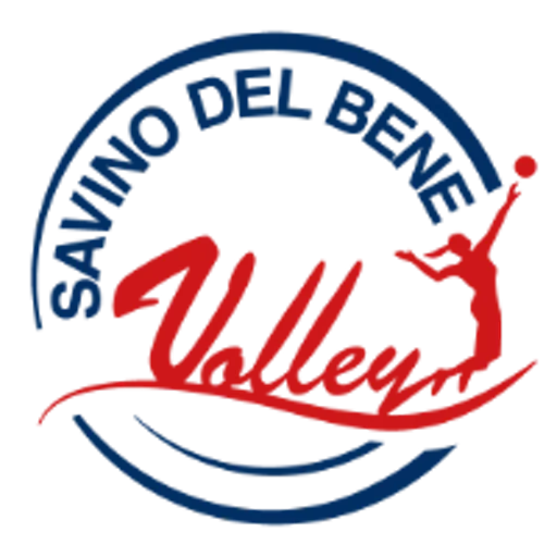 Savino Del Bene Scandicci Women