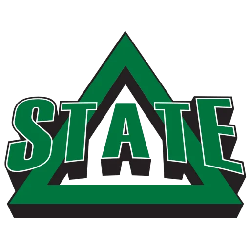 Delta State
