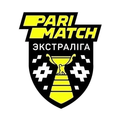 Belarusian Extraleague