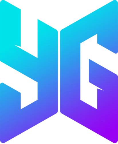 Yangon Galacticos队徽