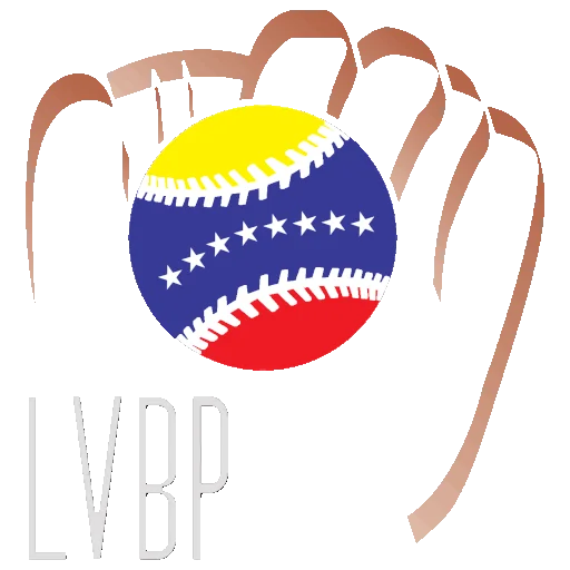 Venezuelan Professional Baseball League