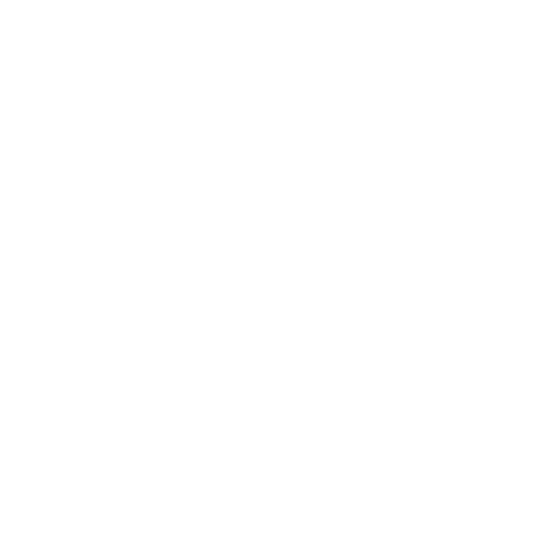 FT 1844 Freiburg