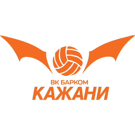 Jastrzębie Barkom
