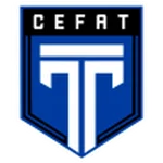 蒂罗尔/CEFAT队徽