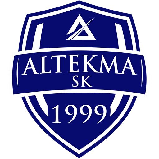 Altekma