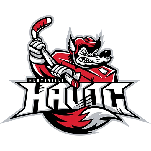 Huntsville Havoc