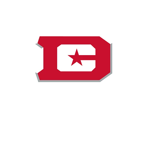 DC Defenders